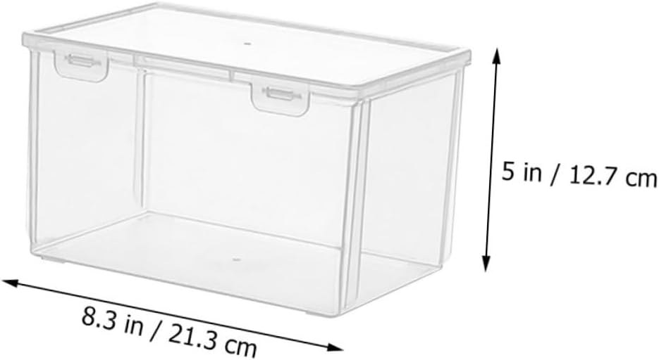 food-grade-plastic-bread-storage-box-wit-2.jpg