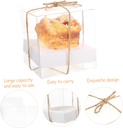 12-pack-square-cake-boxes-clear-plastic--3.jpg
