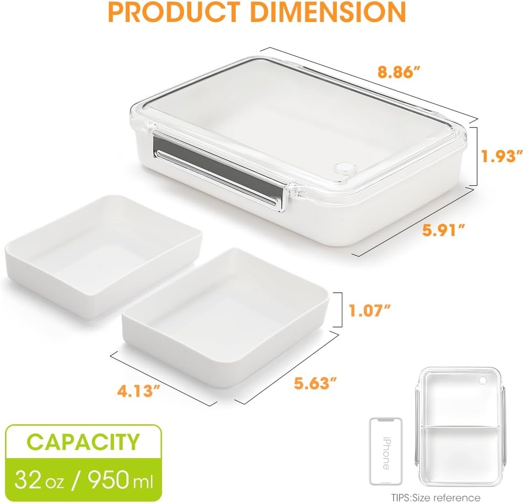 aieve-deli-meat-container-for-fridgeham--4.jpg