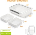 aieve-deli-meat-container-for-fridgeham--4.jpg