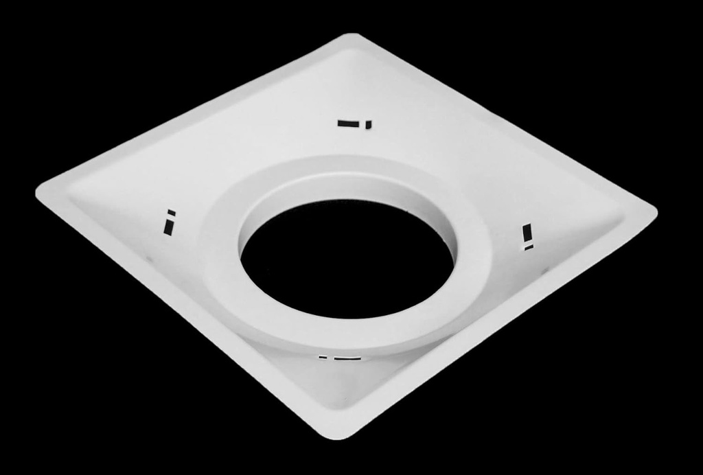 hvac-premium-t-bar-drop-ceiling-grille---3.jpg