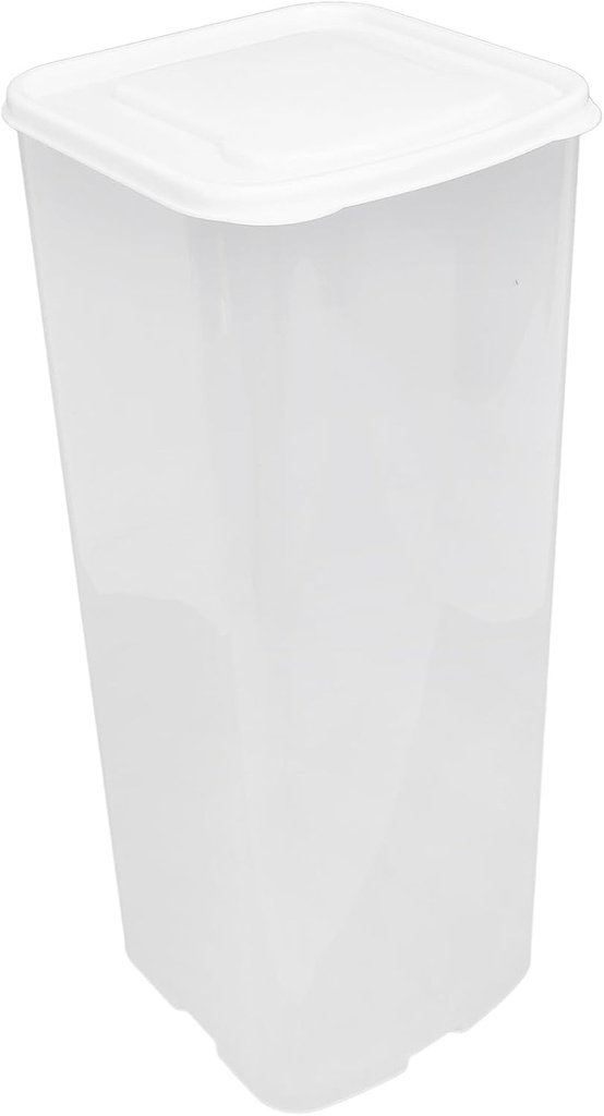 aramox-bread-box-with-lid-bread-plastic--2.jpg