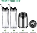 la-reveuse-4-cup-food-processor-la-reveu-5.jpg