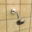 danco-89182-showerhead-and-shower-arm-fl-2.jpg