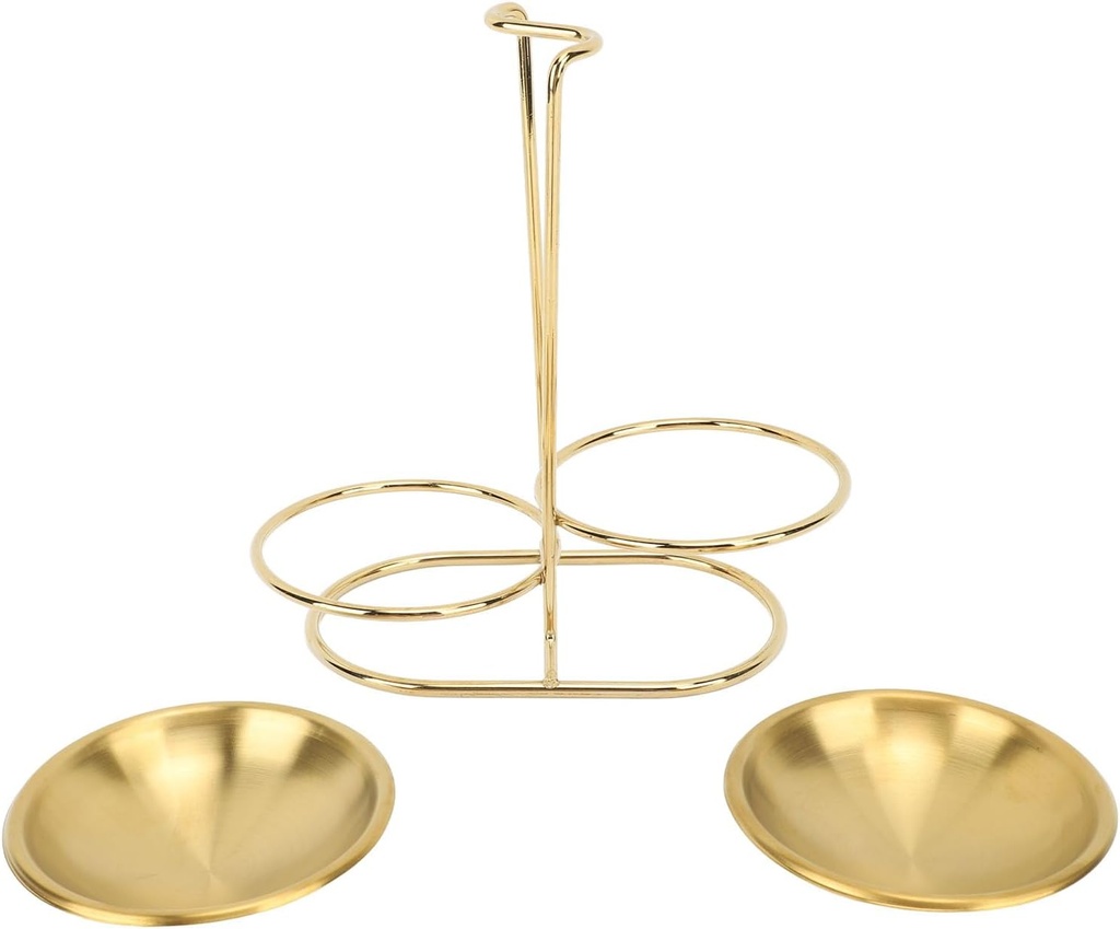 vertical-soup-ladle-holder-spoon-rest-st-6.jpg