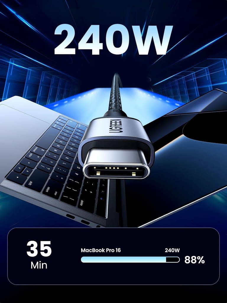 ugreen-240w-usb-c-to-usb-c-cable-fast-ch-2.jpg