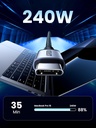 ugreen-240w-usb-c-to-usb-c-cable-fast-ch-2.jpg