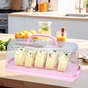 roll-cake-box-multipurpose-cake-carrier--5.jpg