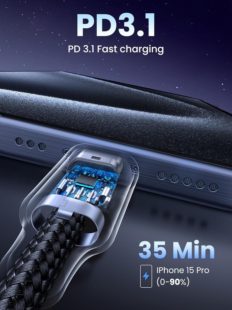 ugreen-240w-usb-c-to-usb-c-cable-fast-ch-3.jpg
