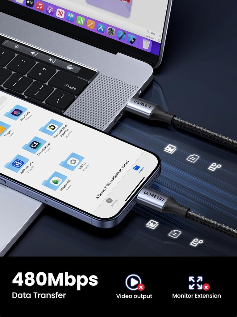ugreen-240w-usb-c-to-usb-c-cable-fast-ch-6.jpg