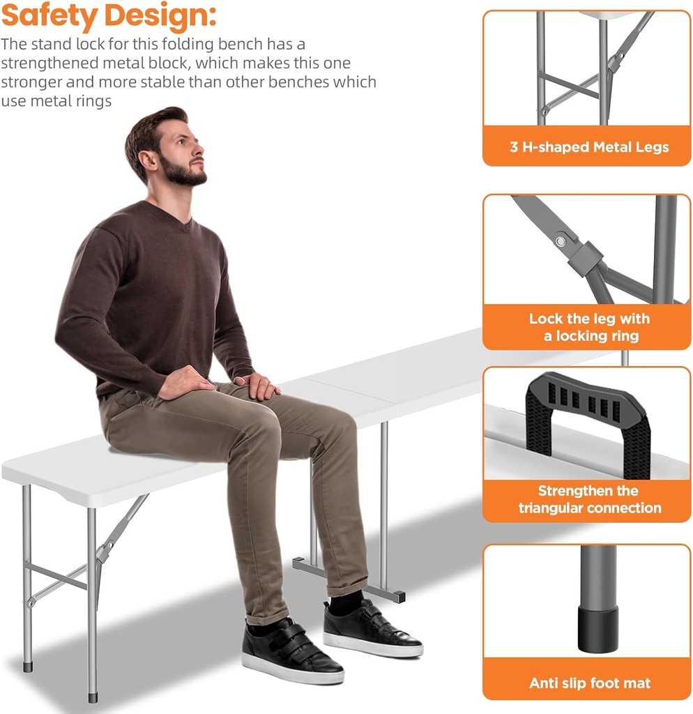 hlpb-folding-bench-6-ft-foldable-plastic-3.jpg