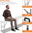 hlpb-folding-bench-6-ft-foldable-plastic-3.jpg