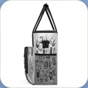 coffee-print-coffee-maker-carrying-bag-c-4.jpg