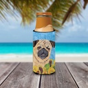 pug-ultra-beverage-insulators-for-slim-c-3.jpg