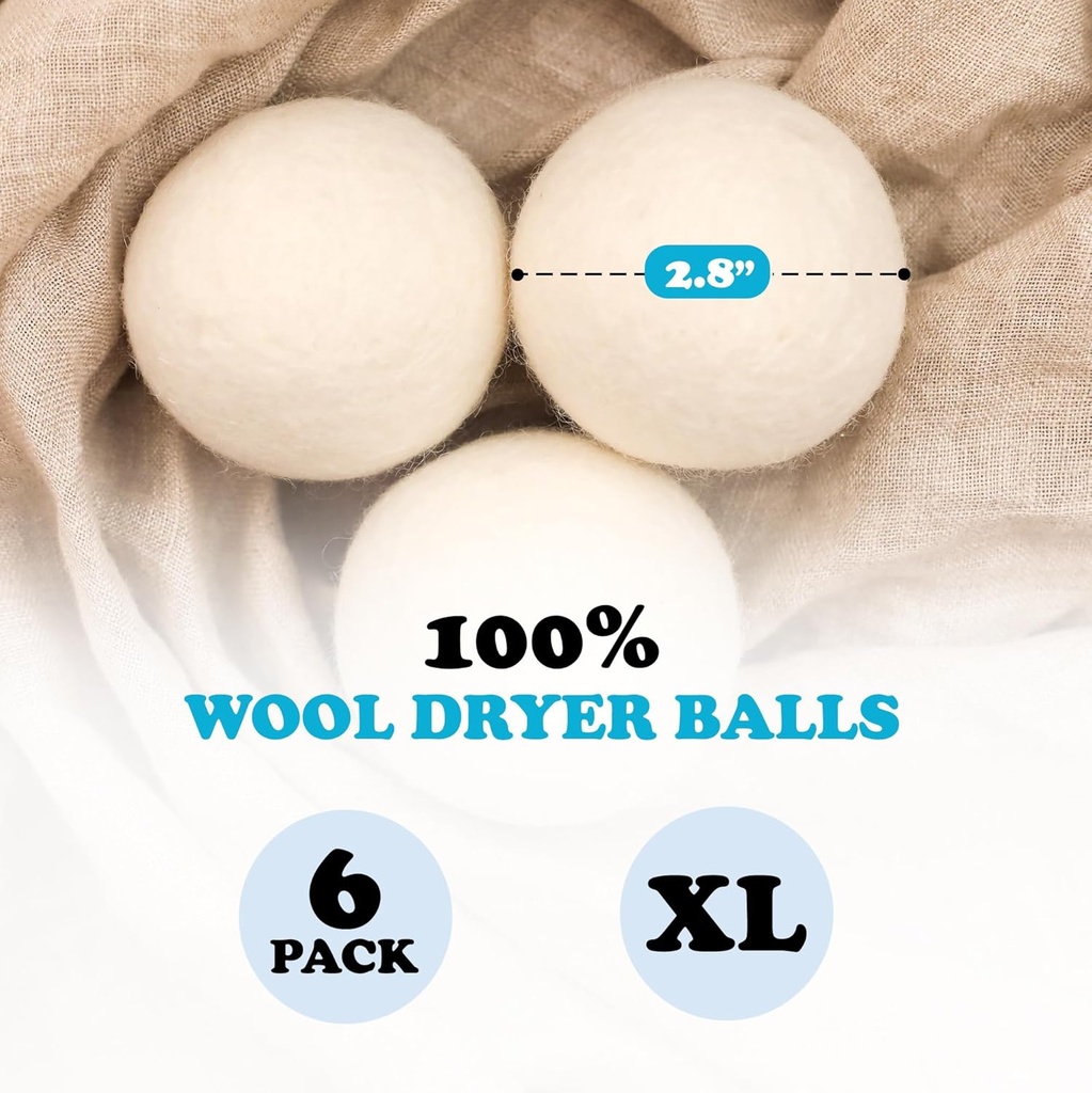 smart-sheep-wool-dryer-balls---6-pack----2.jpg