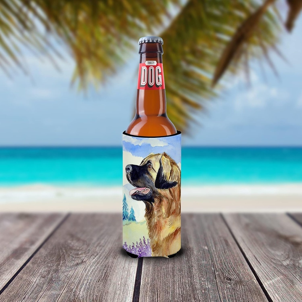 leonberger-ultra-beverage-insulators-for-2.jpg