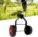 string-trimmer-support-wheels-set-adjust-3.jpg