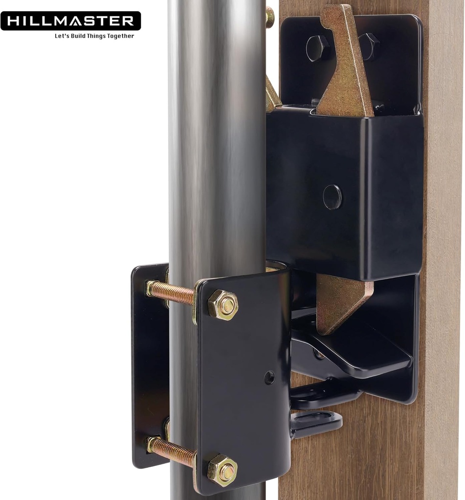 heavy-duty-2-way-farm-gate-latch-two-way-6.jpg