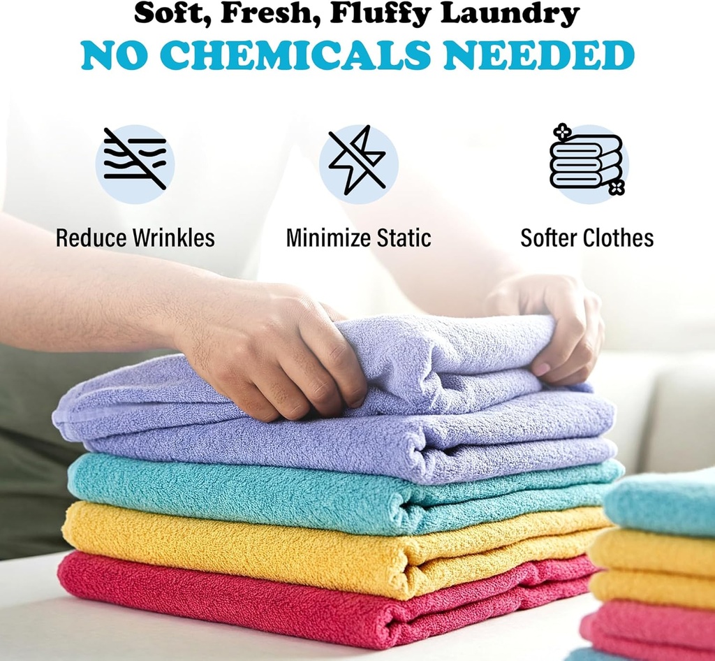smart-sheep-wool-dryer-balls---6-pack----5.jpg