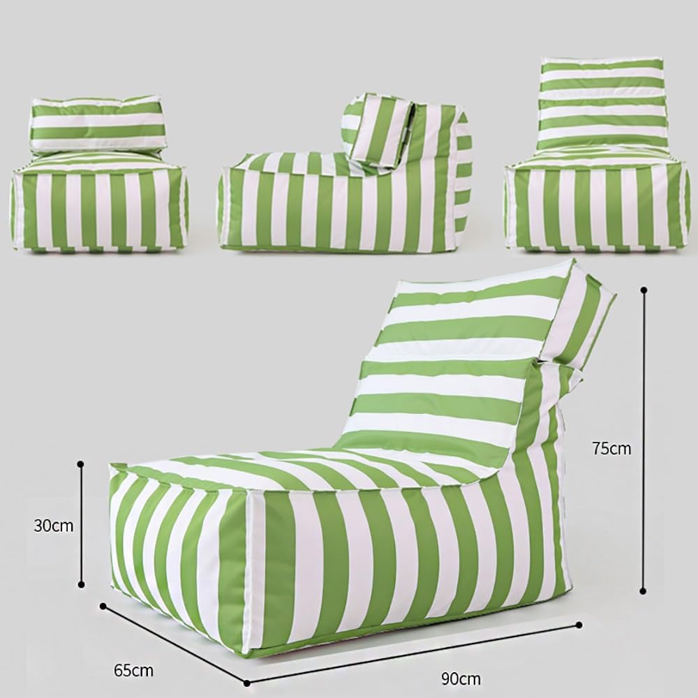 floating-bean-bag-for-pooloutdoor-chaise-3.jpg