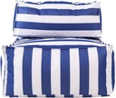 floating-bean-bag-for-pooloutdoor-chaise-4.jpg