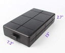 everie-coffee-pod-holder-drawer-compatib-2.jpg