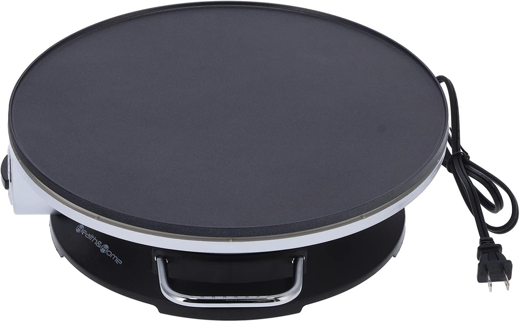 non-stick-electric-crepe-maker-temperatu-4.jpg