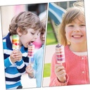 20pcs-cupcake-box-cake-push-pops-holder--3.jpg