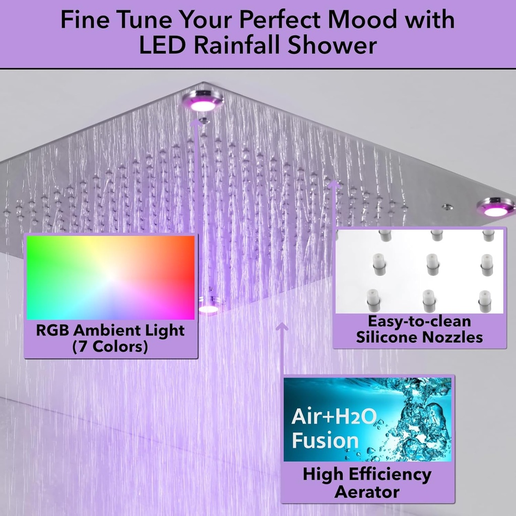 vanfoxle-temperature-shower-faucet-set-c-2.jpg