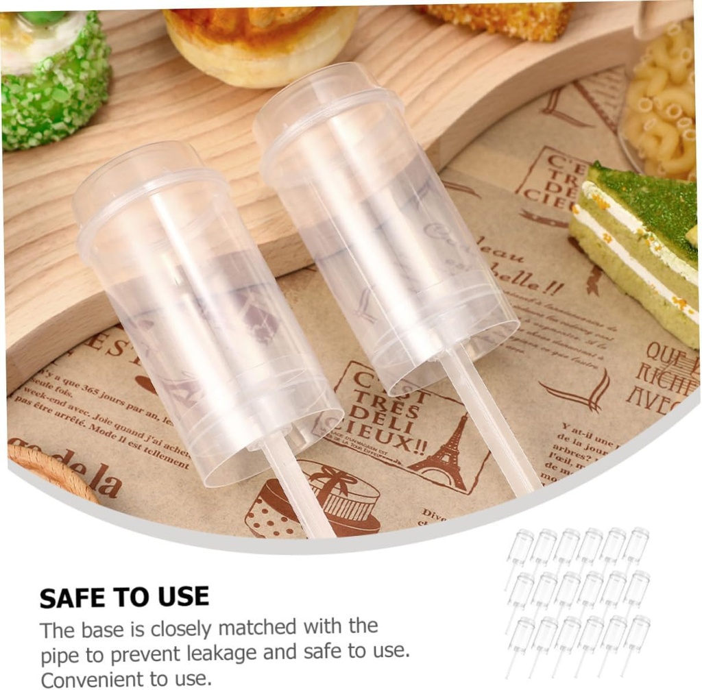 20pcs-cupcake-box-cake-push-pops-holder--4.jpg