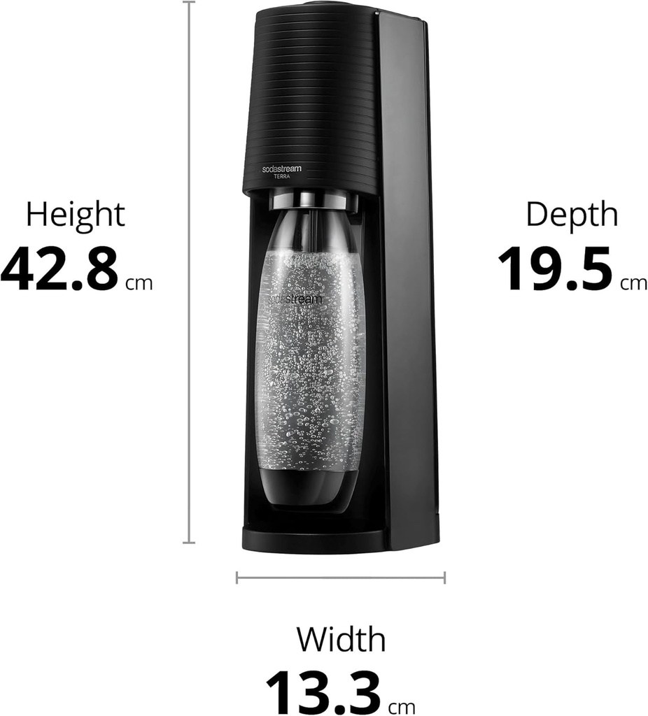 sodastream-terra-sparkling-water-maker-m-5.jpg