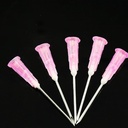 100-pack-18ga-1-inch-sterile-disposable--4.jpg