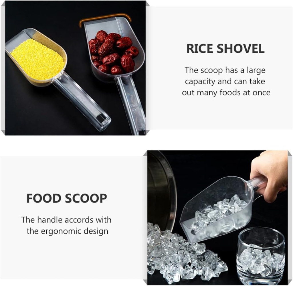 6pcs-plastic-ice-cube-scoop-ergonomic-ki-6.jpg