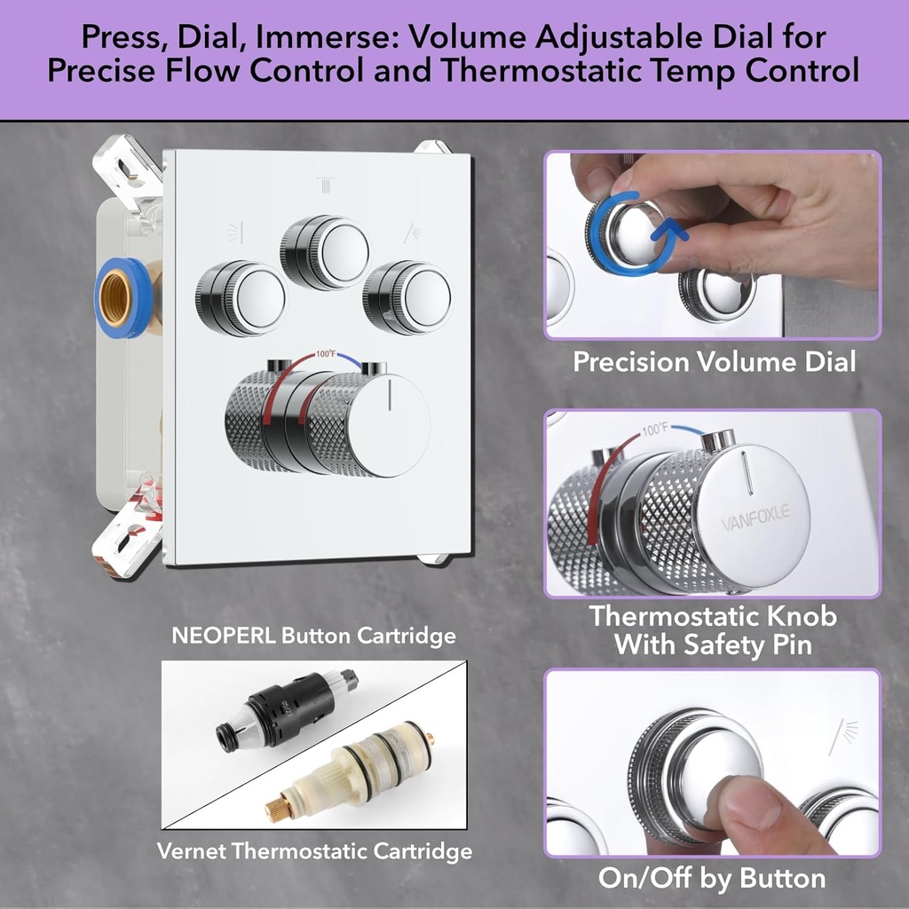 vanfoxle-temperature-shower-faucet-set-c-3.jpg