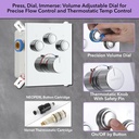 vanfoxle-temperature-shower-faucet-set-c-3.jpg