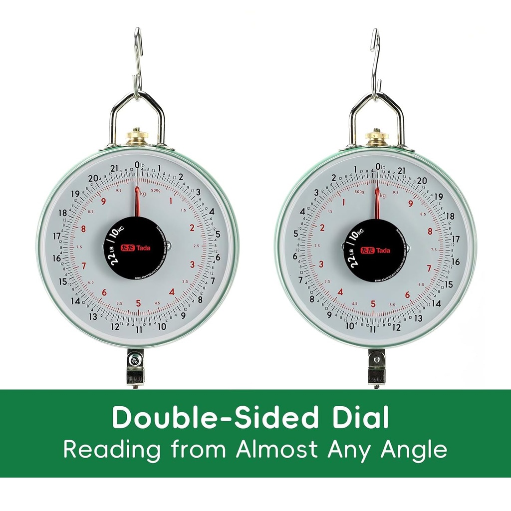 tada-22lbs-double-sided-display-mechanic-2.jpg