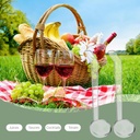 1-oz-clear-small-ladle-mini-ladle-for-sa-5.jpg