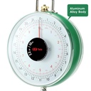 tada-22lbs-double-sided-display-mechanic-4.jpg