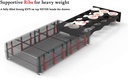 everie-coffee-pod-holder-drawer-compatib-4.jpg
