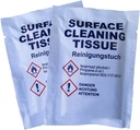 tilebud-shower-base-bathtub-tile-flange--3.jpg