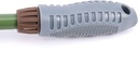 5-pcs-9-teeth-garden-hand-rake-small-han-3.jpg