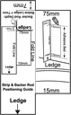 tilebud-shower-base-bathtub-tile-flange--5.jpg