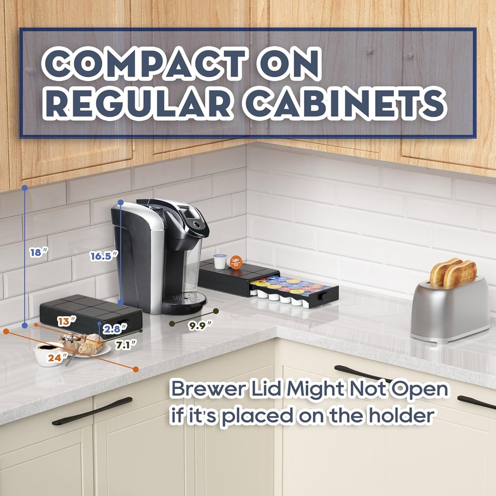everie-coffee-pod-holder-drawer-compatib-5.jpg