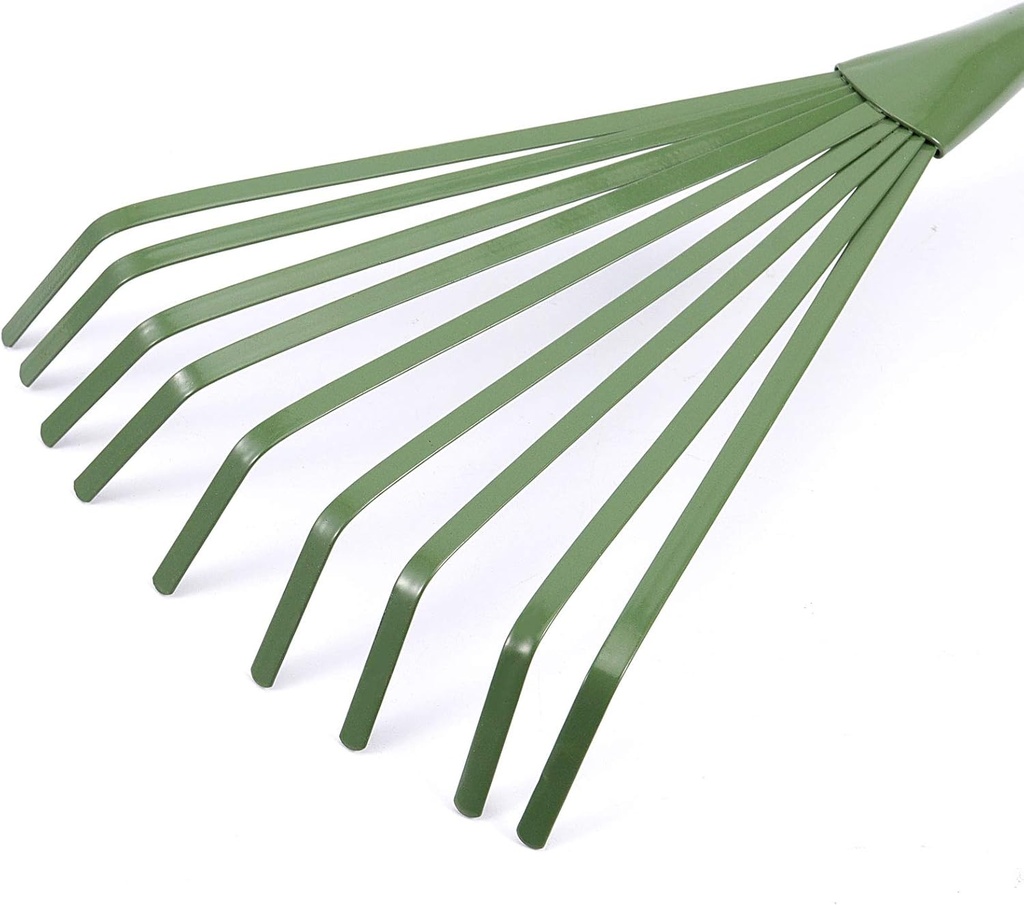 5-pcs-9-teeth-garden-hand-rake-small-han-4.jpg
