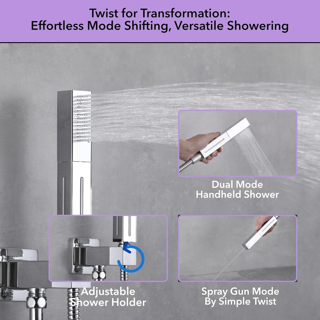 vanfoxle-temperature-shower-faucet-set-c-5.jpg