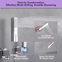 vanfoxle-temperature-shower-faucet-set-c-5.jpg