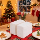 200-pack-disposable-guest-towels-soft-an-4.jpg