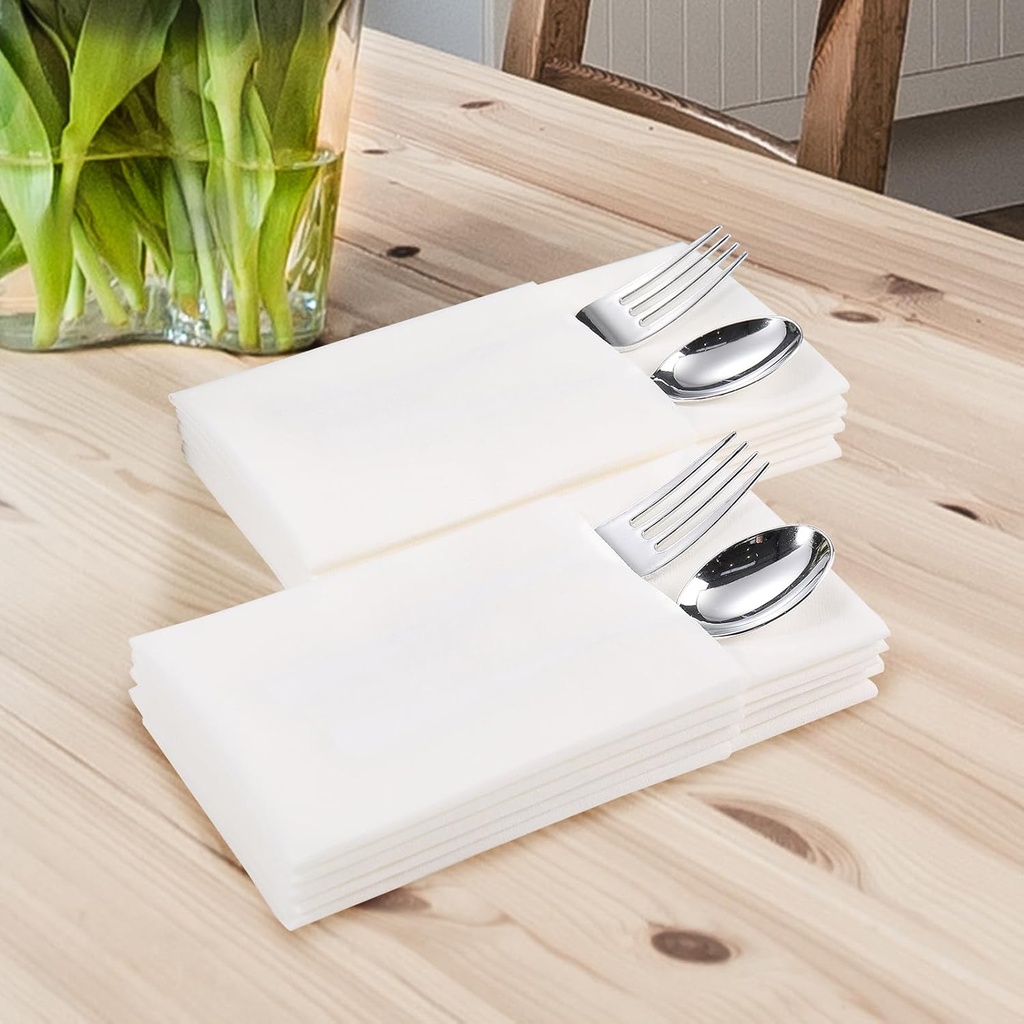 200-pack-disposable-guest-towels-soft-an-5.jpg