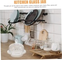 glass-storage-jar-candy-jar-cookie-airti-6.jpg