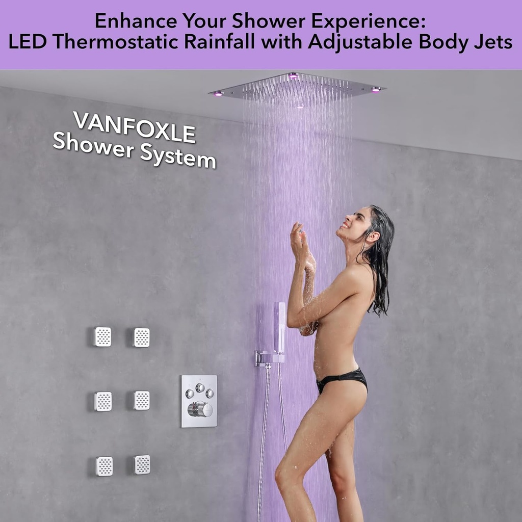 vanfoxle-temperature-shower-faucet-set-c-6.jpg